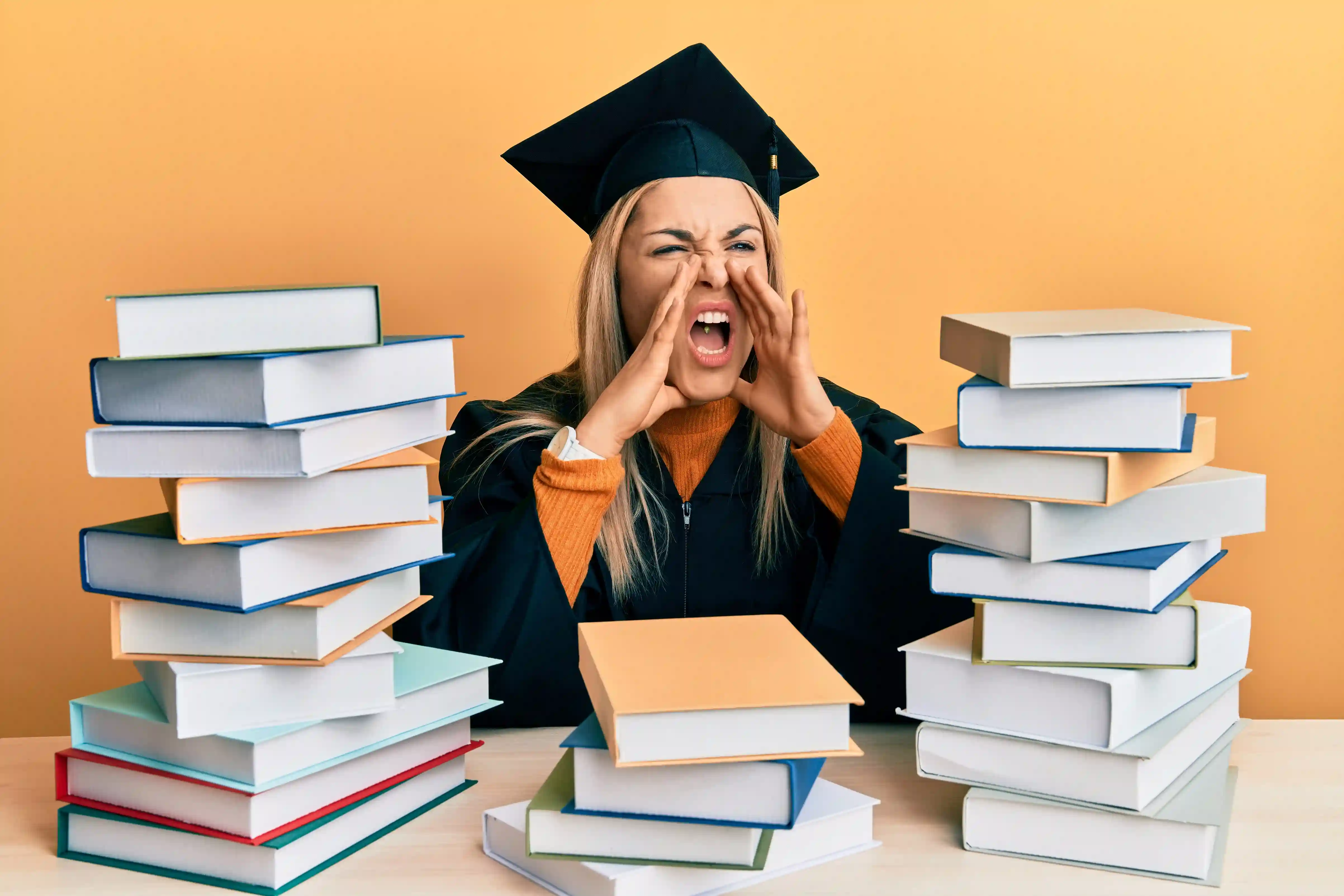 Aprender español con Intelimaster