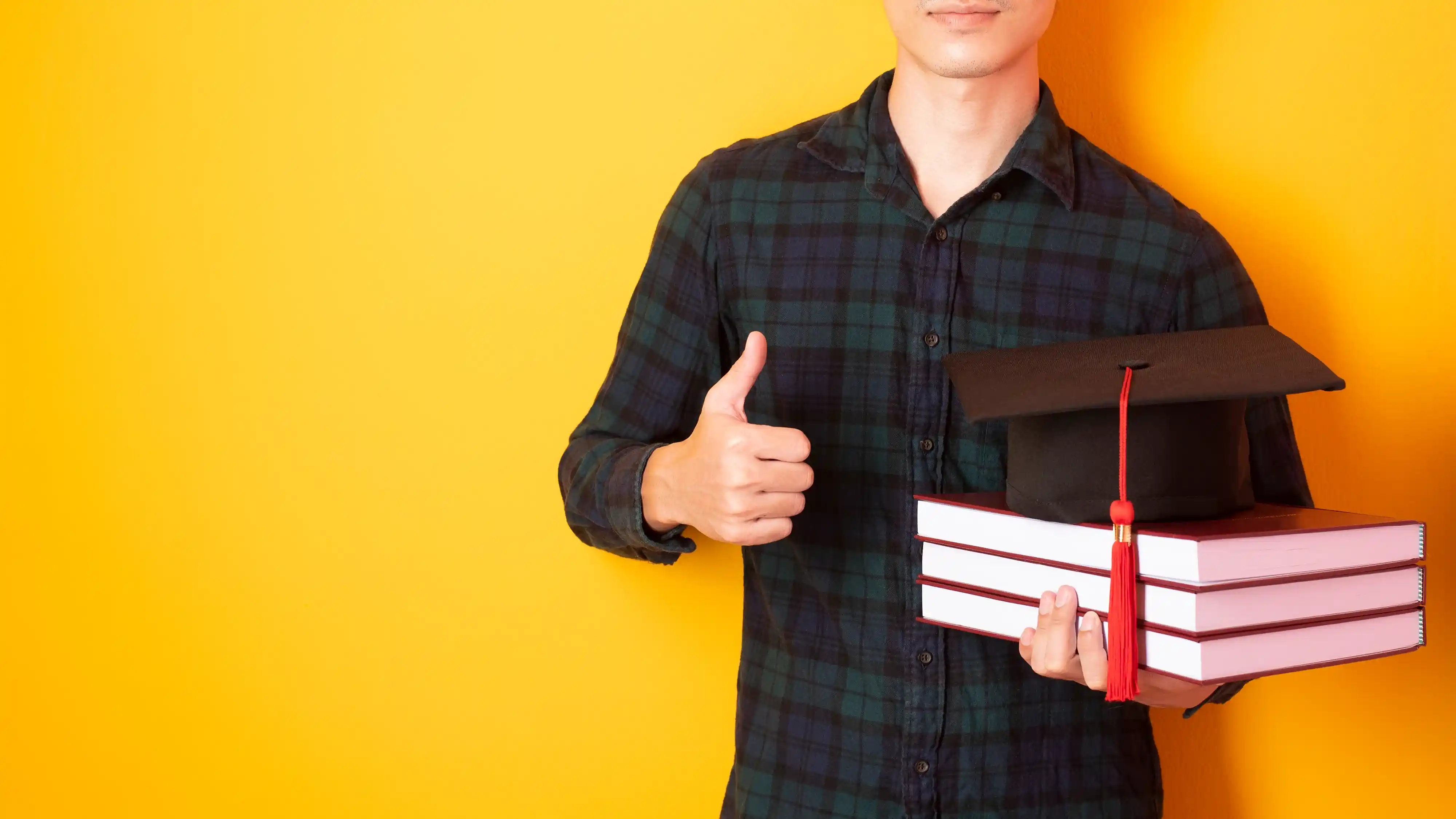 Profesores de Intelimaster