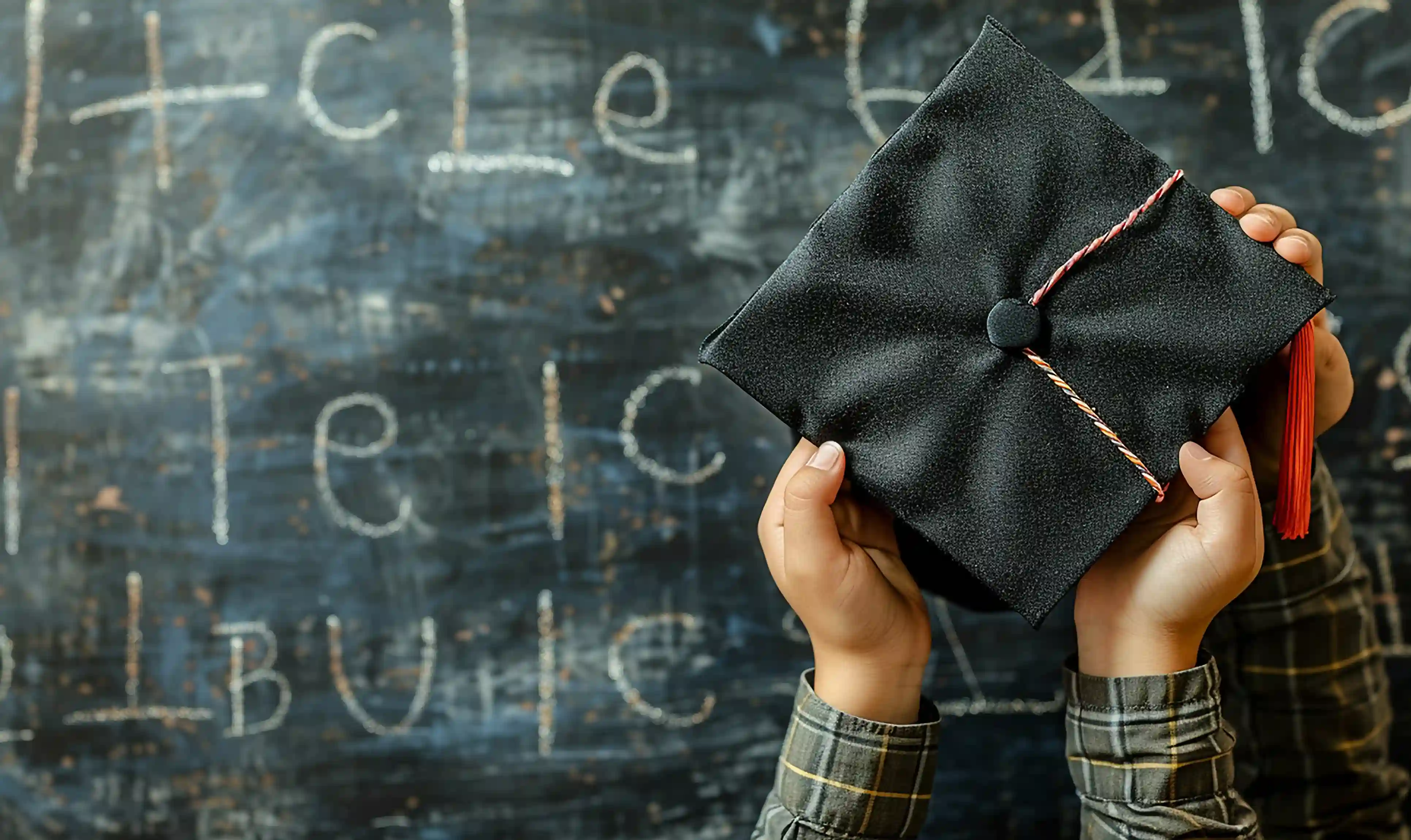Aprende idiomas con Intelimaster
