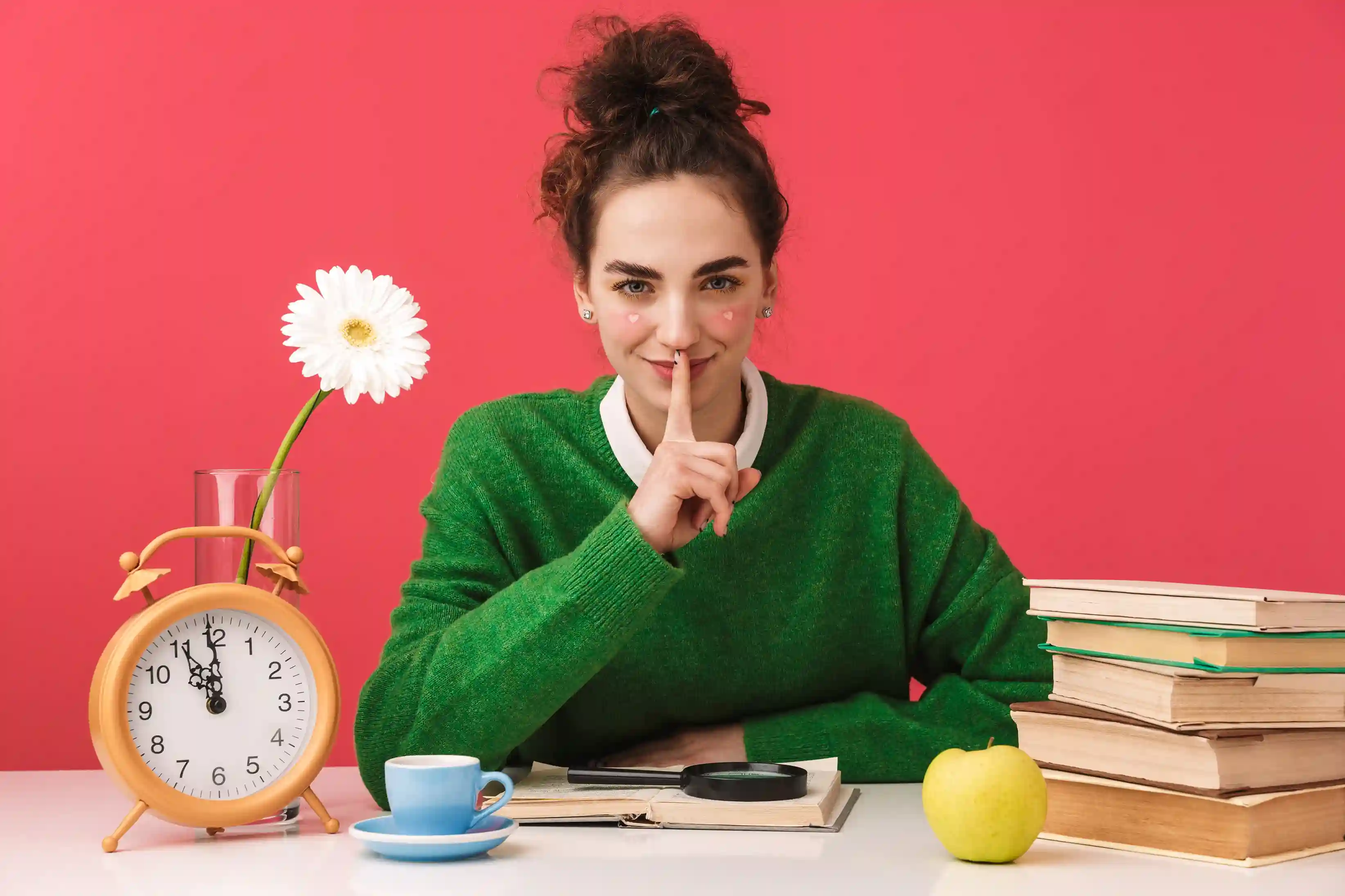 Aprender inglés con Intelimaster