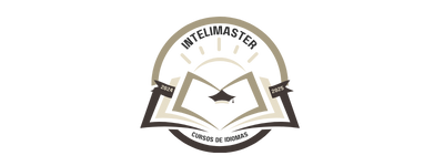 Football Gives Logo